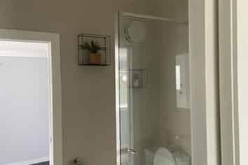 25 somerville street, Wairoa