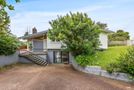 63 Albrecht Avenue, Mount Roskill, Auckland City, Auckland