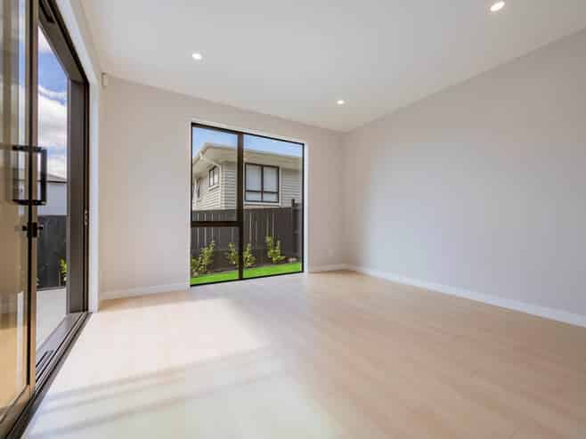 Lot 10/7 Edgerton Road, Te Atatu Peninsula