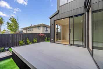 Lot 10/7 Edgerton Road, Te Atatu Peninsula