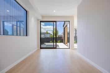 Lot 10/7 Edgerton Road, Te Atatu Peninsula