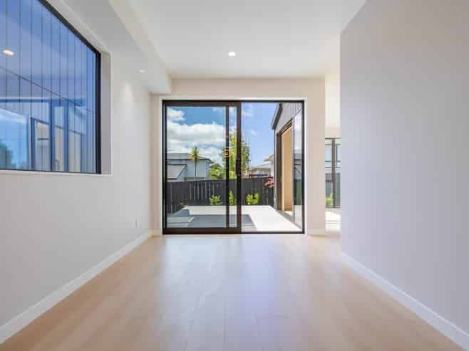 Lot 10/7 Edgerton Road, Te Atatu Peninsula