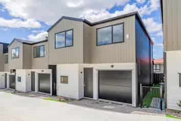 Lot 10/7 Edgerton Road, Te Atatu Peninsula