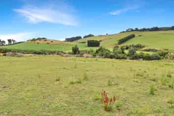 47 Castle Street, RIVERTON