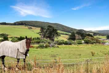 47 Castle Street, RIVERTON