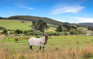 47 Castle Street, RIVERTON