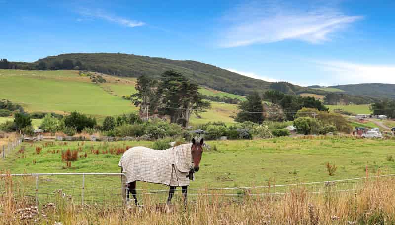 47 Castle Street, RIVERTON