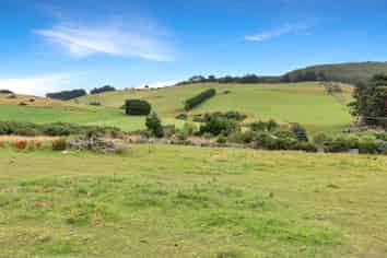 47 Castle Street, RIVERTON