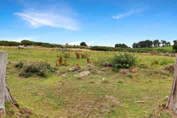 47 Castle Street, RIVERTON