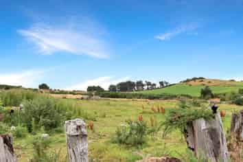 47 Castle Street, RIVERTON