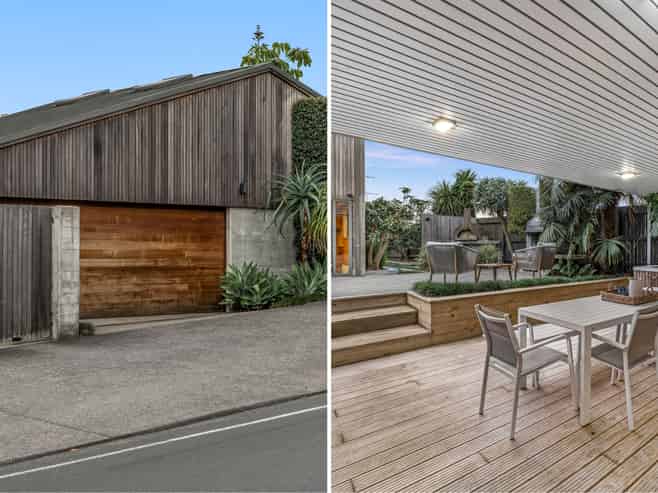 675 Remuera Road, Remuera