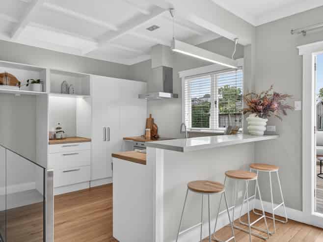 675 Remuera Road, Remuera