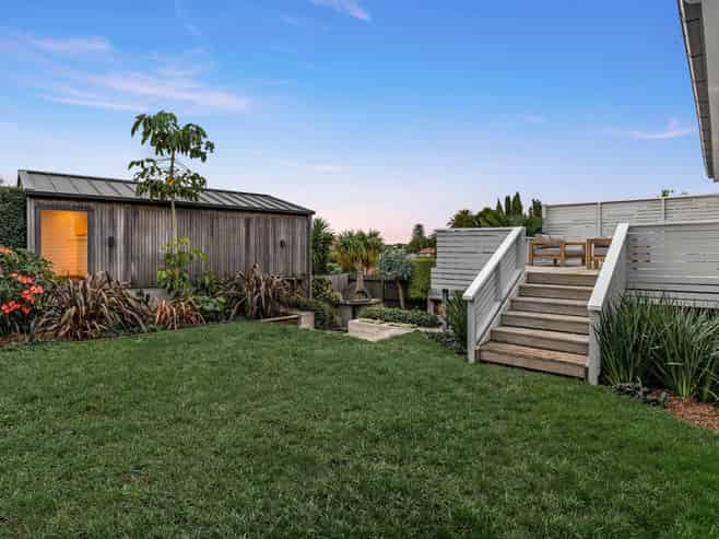 675 Remuera Road, Remuera