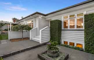 675 Remuera Road, Remuera