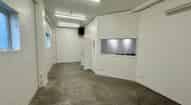 Open gallery