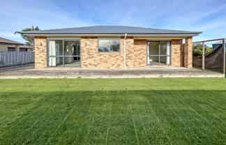 35 Ball Street, Kingswell