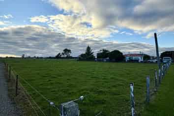 22 High Street, Waimate