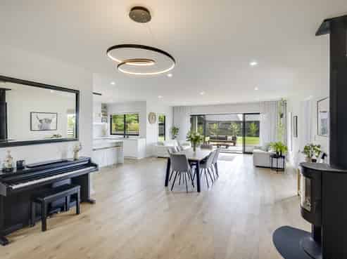 250 Meeanee Road, Meeanee