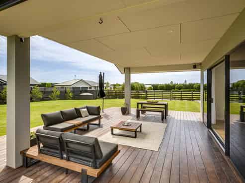 250 Meeanee Road, Meeanee