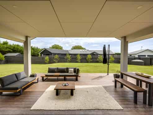 250 Meeanee Road, Meeanee