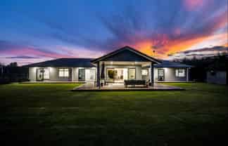 250 Meeanee Road, Meeanee