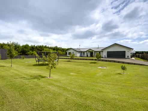 250 Meeanee Road, Meeanee