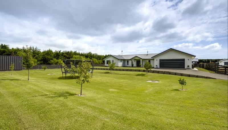 250 Meeanee Road, Meeanee