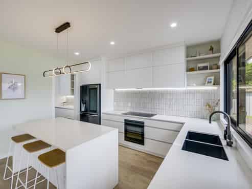 250 Meeanee Road, Meeanee