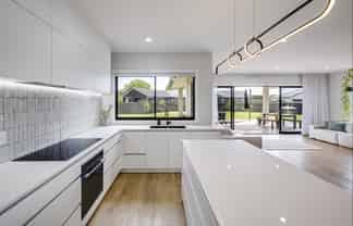 250 Meeanee Road, Meeanee