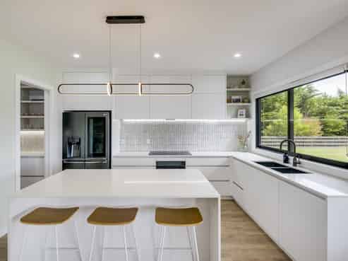 250 Meeanee Road, Meeanee