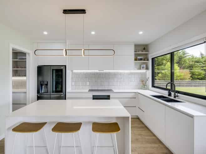 250 Meeanee Road, Meeanee