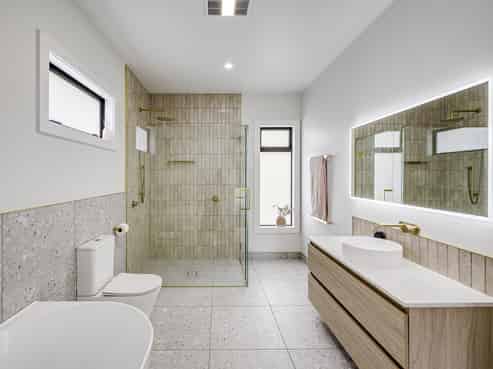 250 Meeanee Road, Meeanee