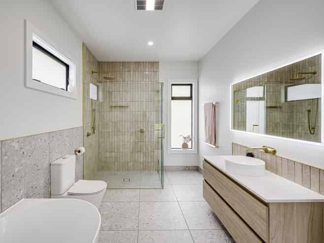 250 Meeanee Road, Meeanee