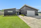50 Montgomery Crescent, Kinloch, Taupo, Central North Island