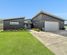 50 Montgomery Crescent, Kinloch, Taupo, Central North Island
