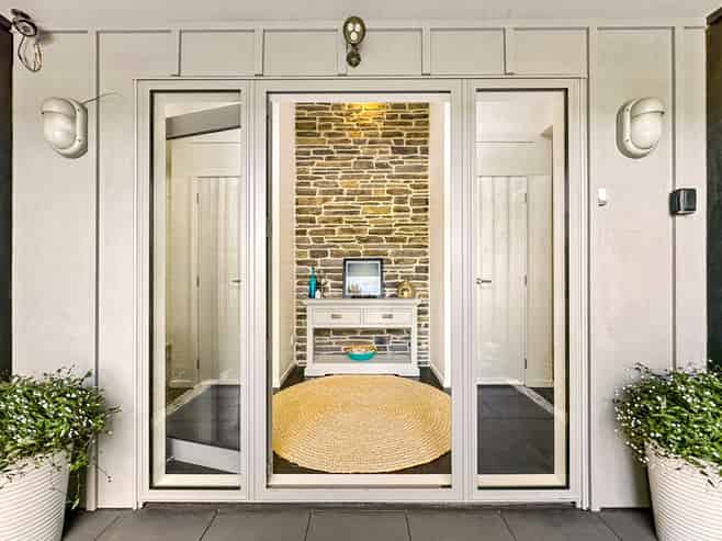 50 Montgomery Crescent, Kinloch