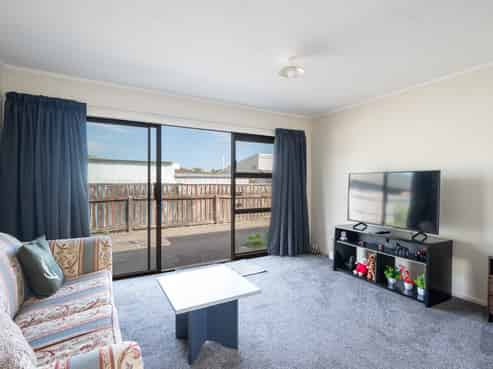 3/86 Grove Street, The Wood