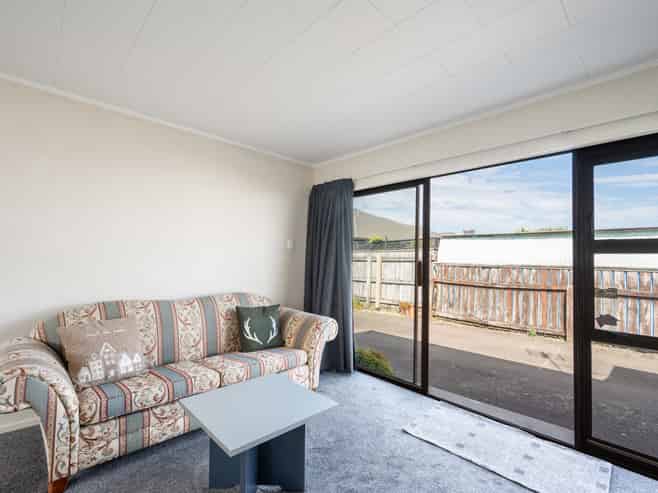 3/86 Grove Street, The Wood