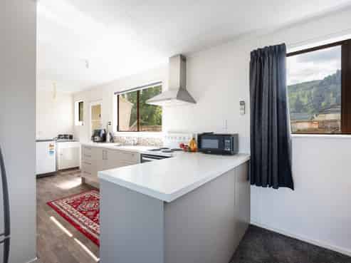 3/86 Grove Street, The Wood