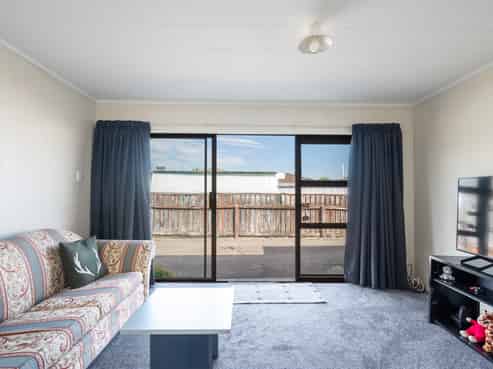 3/86 Grove Street, The Wood