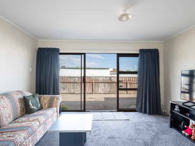 3/86 Grove Street, The Wood