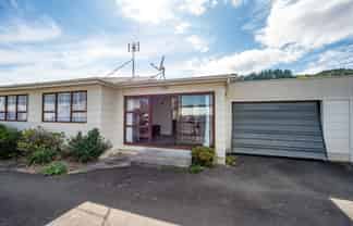 3/86 Grove Street, The Wood