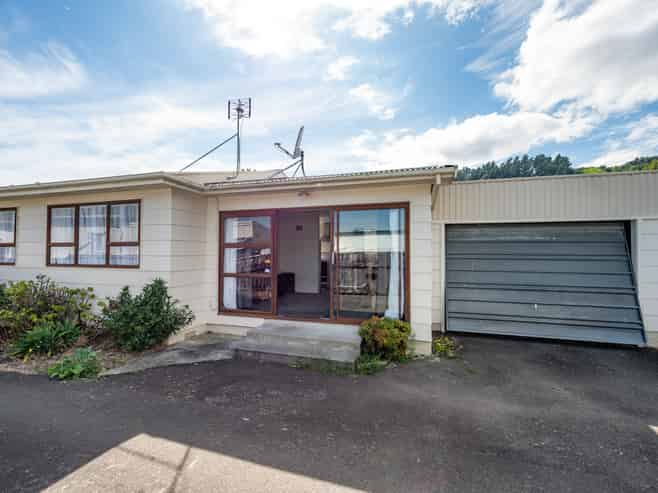 3/86 Grove Street, The Wood