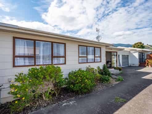 3/86 Grove Street, The Wood