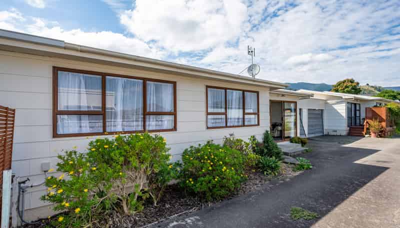 3/86 Grove Street, The Wood