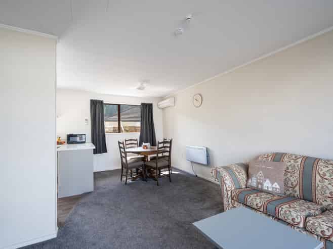 3/86 Grove Street, The Wood