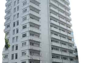 11B/32 Eden Crescent, Auckland Central