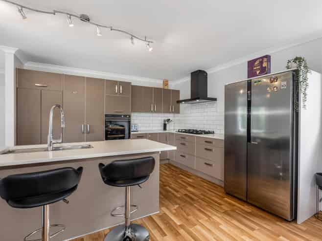 107 Kenmore Street, Newlands