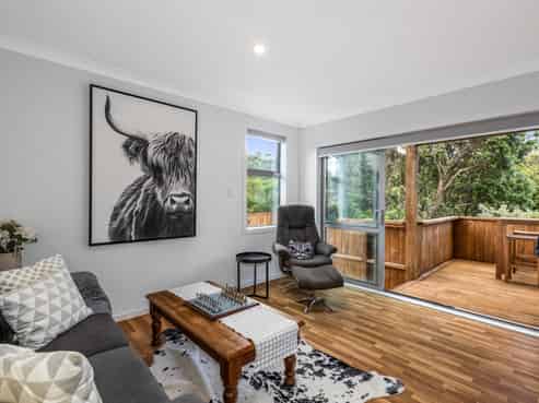 107 Kenmore Street, Newlands