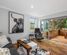 107 Kenmore Street, Newlands, Wellington City, Wellington